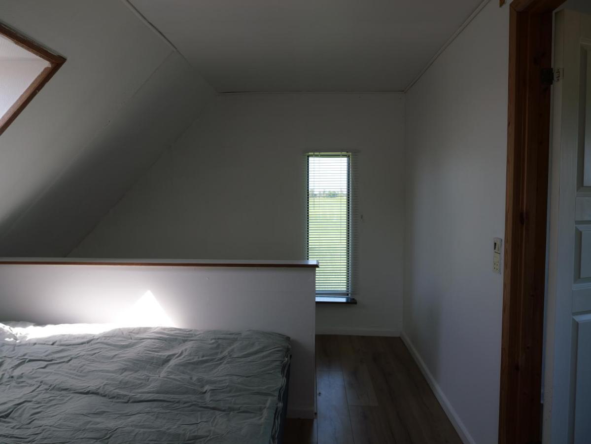 Cozy Holeby House Close To Puttgarden & Femern & Lalandia & Knuthenborg Exterior photo