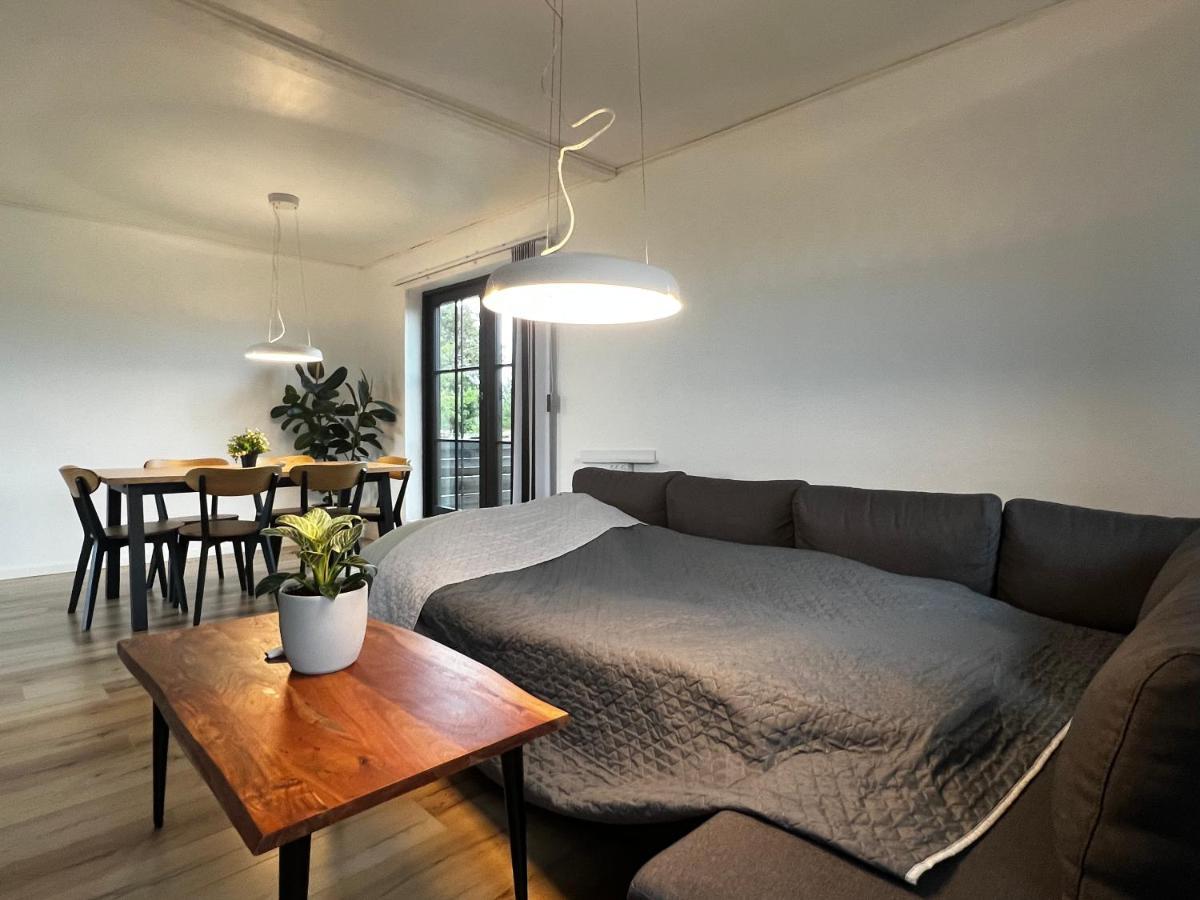 Cozy Holeby House Close To Puttgarden & Femern & Lalandia & Knuthenborg Exterior photo