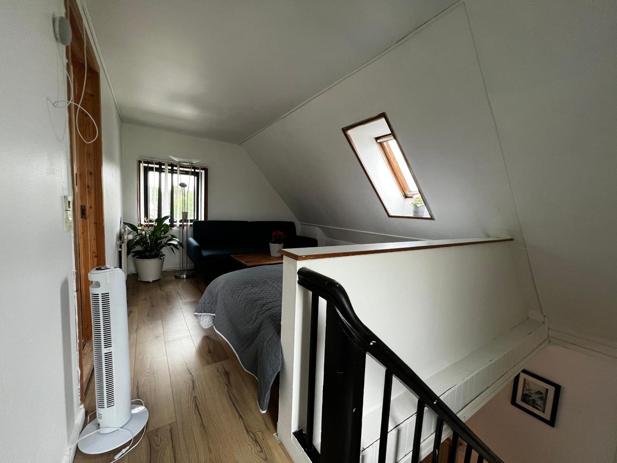 Cozy Holeby House Close To Puttgarden & Femern & Lalandia & Knuthenborg Exterior photo